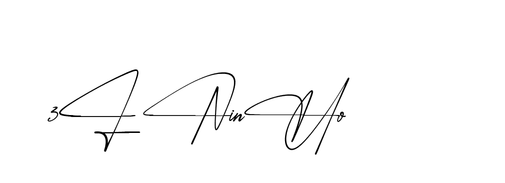 The best way (AbsolutelySilentRegular-w1mY3) to make a short signature is to pick only two or three words in your name. The name Ceard include a total of six letters. For converting this name. Ceard signature style 2 images and pictures png
