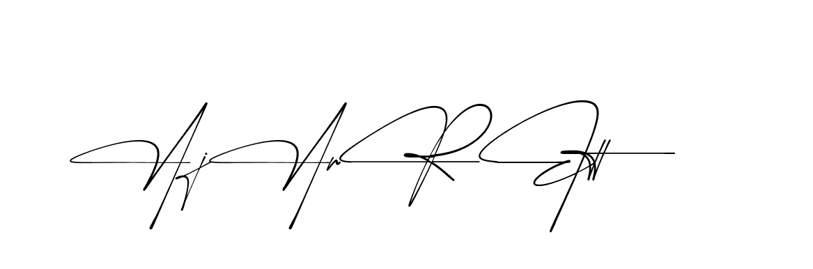 The best way (AbsolutelySilentRegular-w1mY3) to make a short signature is to pick only two or three words in your name. The name Ceard include a total of six letters. For converting this name. Ceard signature style 2 images and pictures png