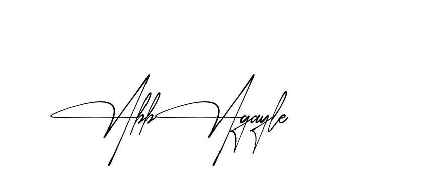 The best way (AbsolutelySilentRegular-w1mY3) to make a short signature is to pick only two or three words in your name. The name Ceard include a total of six letters. For converting this name. Ceard signature style 2 images and pictures png
