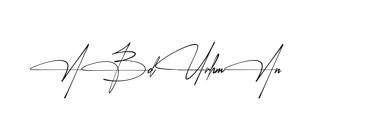 The best way (AbsolutelySilentRegular-w1mY3) to make a short signature is to pick only two or three words in your name. The name Ceard include a total of six letters. For converting this name. Ceard signature style 2 images and pictures png