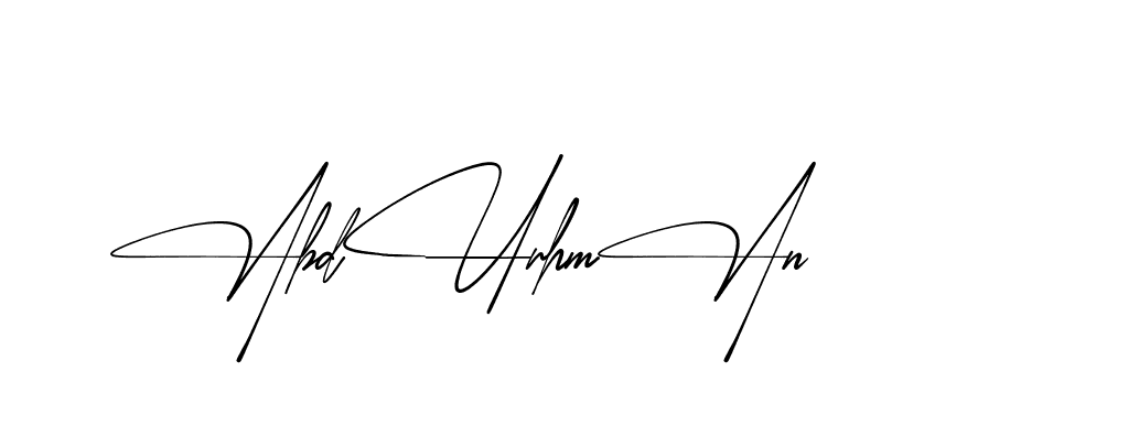The best way (AbsolutelySilentRegular-w1mY3) to make a short signature is to pick only two or three words in your name. The name Ceard include a total of six letters. For converting this name. Ceard signature style 2 images and pictures png