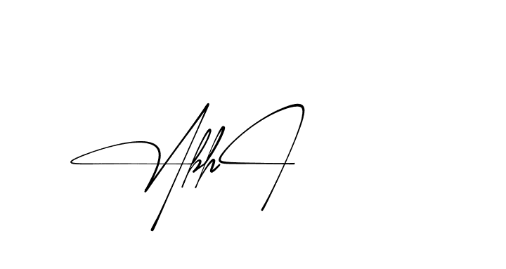 The best way (AbsolutelySilentRegular-w1mY3) to make a short signature is to pick only two or three words in your name. The name Ceard include a total of six letters. For converting this name. Ceard signature style 2 images and pictures png