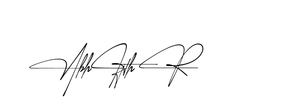 The best way (AbsolutelySilentRegular-w1mY3) to make a short signature is to pick only two or three words in your name. The name Ceard include a total of six letters. For converting this name. Ceard signature style 2 images and pictures png