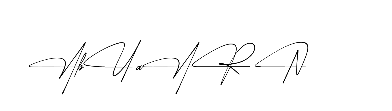 The best way (AbsolutelySilentRegular-w1mY3) to make a short signature is to pick only two or three words in your name. The name Ceard include a total of six letters. For converting this name. Ceard signature style 2 images and pictures png