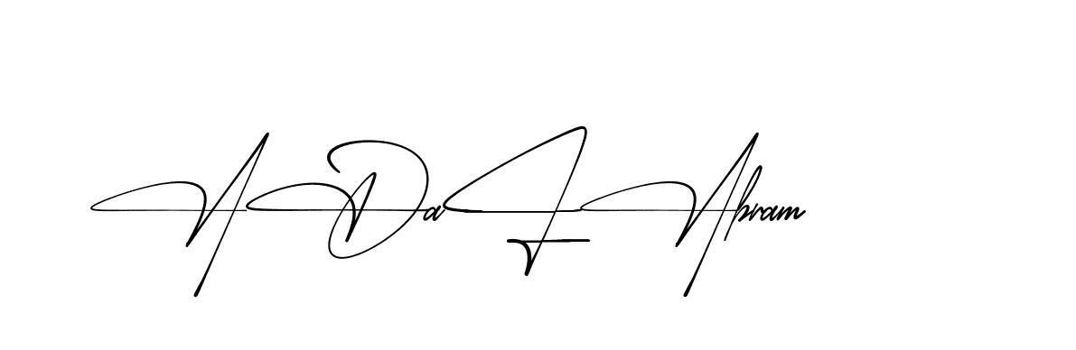 The best way (AbsolutelySilentRegular-w1mY3) to make a short signature is to pick only two or three words in your name. The name Ceard include a total of six letters. For converting this name. Ceard signature style 2 images and pictures png