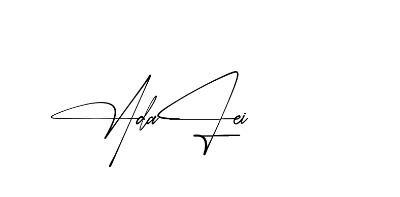 The best way (AbsolutelySilentRegular-w1mY3) to make a short signature is to pick only two or three words in your name. The name Ceard include a total of six letters. For converting this name. Ceard signature style 2 images and pictures png