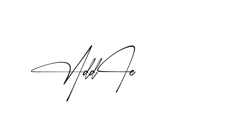 The best way (AbsolutelySilentRegular-w1mY3) to make a short signature is to pick only two or three words in your name. The name Ceard include a total of six letters. For converting this name. Ceard signature style 2 images and pictures png