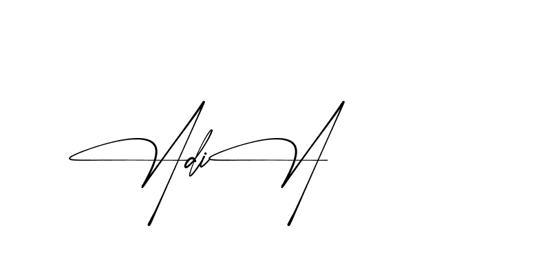 The best way (AbsolutelySilentRegular-w1mY3) to make a short signature is to pick only two or three words in your name. The name Ceard include a total of six letters. For converting this name. Ceard signature style 2 images and pictures png