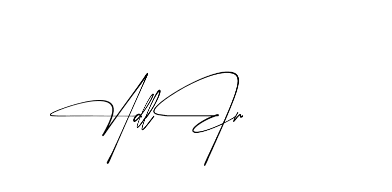 The best way (AbsolutelySilentRegular-w1mY3) to make a short signature is to pick only two or three words in your name. The name Ceard include a total of six letters. For converting this name. Ceard signature style 2 images and pictures png