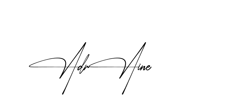 The best way (AbsolutelySilentRegular-w1mY3) to make a short signature is to pick only two or three words in your name. The name Ceard include a total of six letters. For converting this name. Ceard signature style 2 images and pictures png