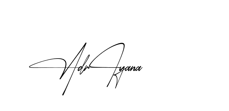 The best way (AbsolutelySilentRegular-w1mY3) to make a short signature is to pick only two or three words in your name. The name Ceard include a total of six letters. For converting this name. Ceard signature style 2 images and pictures png