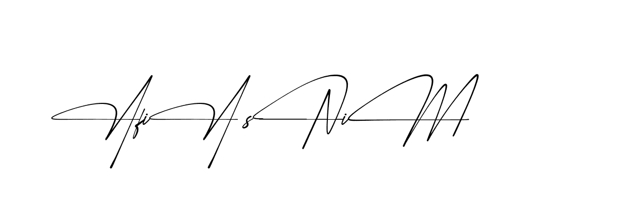 The best way (AbsolutelySilentRegular-w1mY3) to make a short signature is to pick only two or three words in your name. The name Ceard include a total of six letters. For converting this name. Ceard signature style 2 images and pictures png