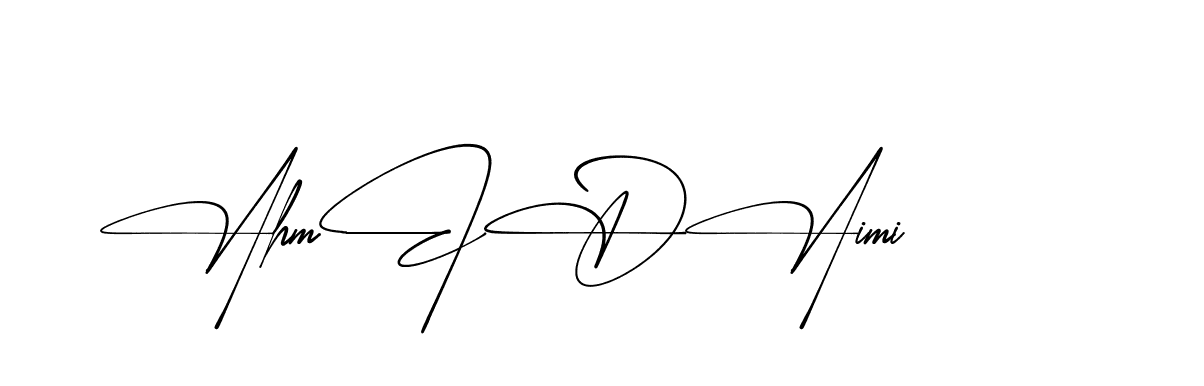 The best way (AbsolutelySilentRegular-w1mY3) to make a short signature is to pick only two or three words in your name. The name Ceard include a total of six letters. For converting this name. Ceard signature style 2 images and pictures png