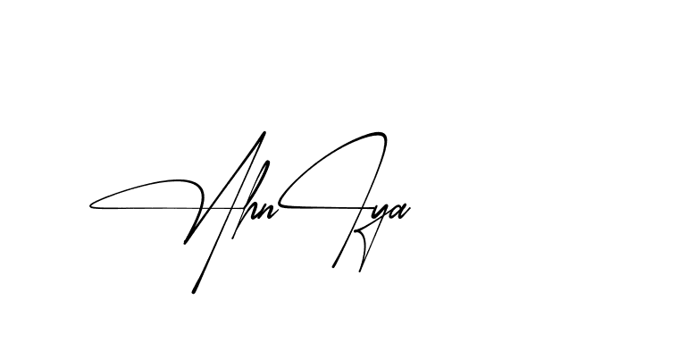 The best way (AbsolutelySilentRegular-w1mY3) to make a short signature is to pick only two or three words in your name. The name Ceard include a total of six letters. For converting this name. Ceard signature style 2 images and pictures png