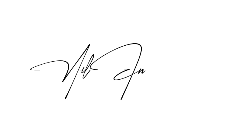 The best way (AbsolutelySilentRegular-w1mY3) to make a short signature is to pick only two or three words in your name. The name Ceard include a total of six letters. For converting this name. Ceard signature style 2 images and pictures png
