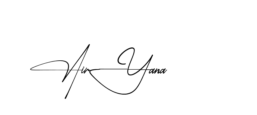 The best way (AbsolutelySilentRegular-w1mY3) to make a short signature is to pick only two or three words in your name. The name Ceard include a total of six letters. For converting this name. Ceard signature style 2 images and pictures png