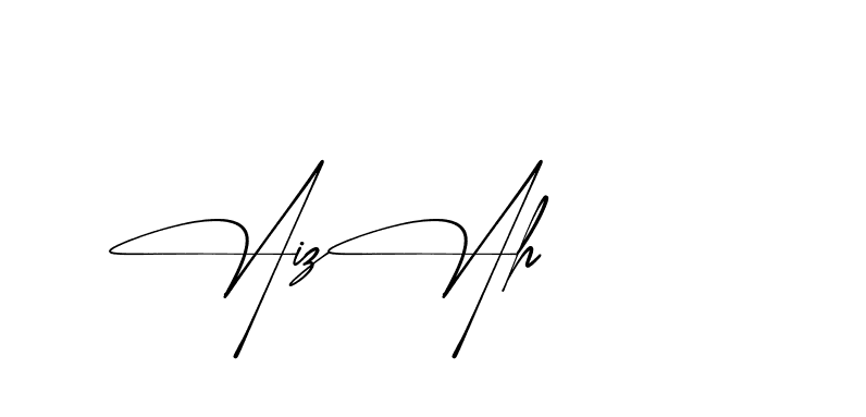 The best way (AbsolutelySilentRegular-w1mY3) to make a short signature is to pick only two or three words in your name. The name Ceard include a total of six letters. For converting this name. Ceard signature style 2 images and pictures png