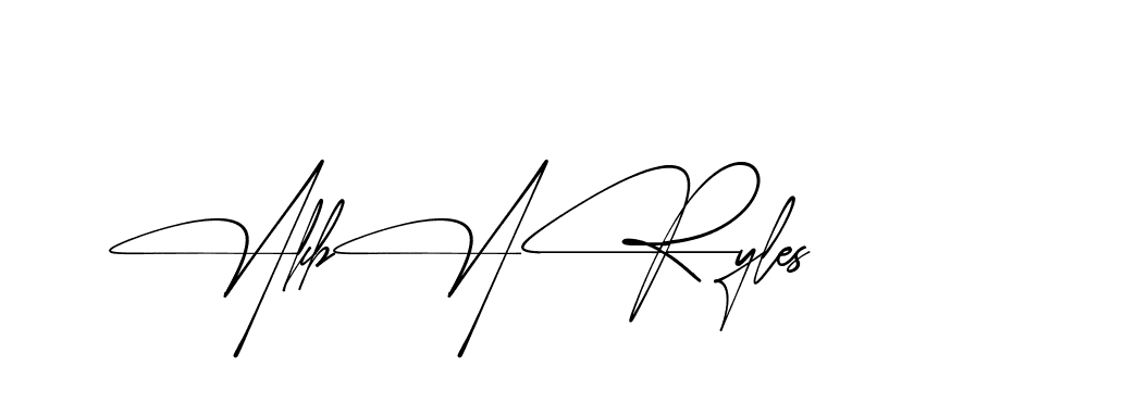 The best way (AbsolutelySilentRegular-w1mY3) to make a short signature is to pick only two or three words in your name. The name Ceard include a total of six letters. For converting this name. Ceard signature style 2 images and pictures png