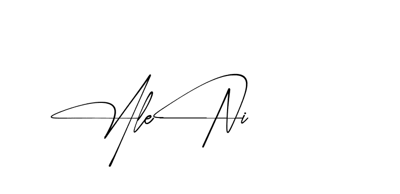 The best way (AbsolutelySilentRegular-w1mY3) to make a short signature is to pick only two or three words in your name. The name Ceard include a total of six letters. For converting this name. Ceard signature style 2 images and pictures png