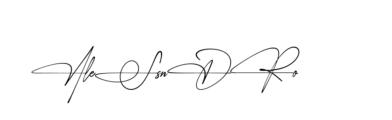 The best way (AbsolutelySilentRegular-w1mY3) to make a short signature is to pick only two or three words in your name. The name Ceard include a total of six letters. For converting this name. Ceard signature style 2 images and pictures png