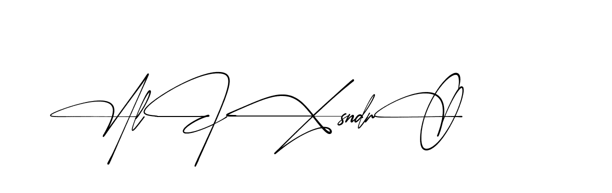 The best way (AbsolutelySilentRegular-w1mY3) to make a short signature is to pick only two or three words in your name. The name Ceard include a total of six letters. For converting this name. Ceard signature style 2 images and pictures png