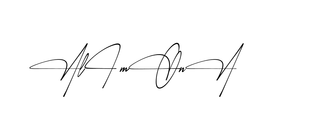The best way (AbsolutelySilentRegular-w1mY3) to make a short signature is to pick only two or three words in your name. The name Ceard include a total of six letters. For converting this name. Ceard signature style 2 images and pictures png