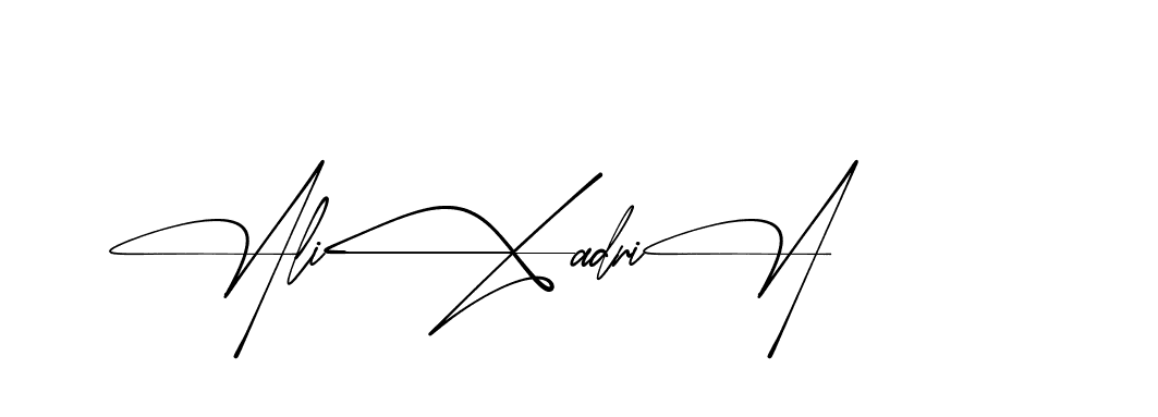 The best way (AbsolutelySilentRegular-w1mY3) to make a short signature is to pick only two or three words in your name. The name Ceard include a total of six letters. For converting this name. Ceard signature style 2 images and pictures png