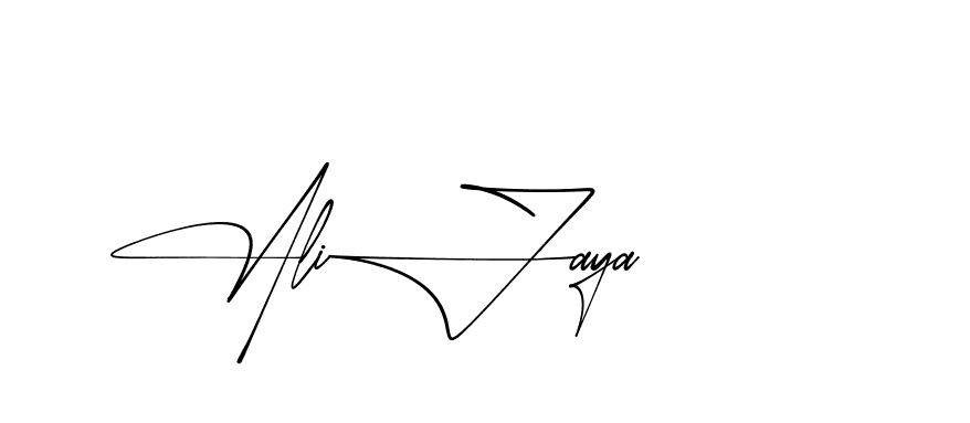 The best way (AbsolutelySilentRegular-w1mY3) to make a short signature is to pick only two or three words in your name. The name Ceard include a total of six letters. For converting this name. Ceard signature style 2 images and pictures png