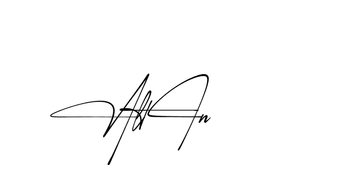 The best way (AbsolutelySilentRegular-w1mY3) to make a short signature is to pick only two or three words in your name. The name Ceard include a total of six letters. For converting this name. Ceard signature style 2 images and pictures png
