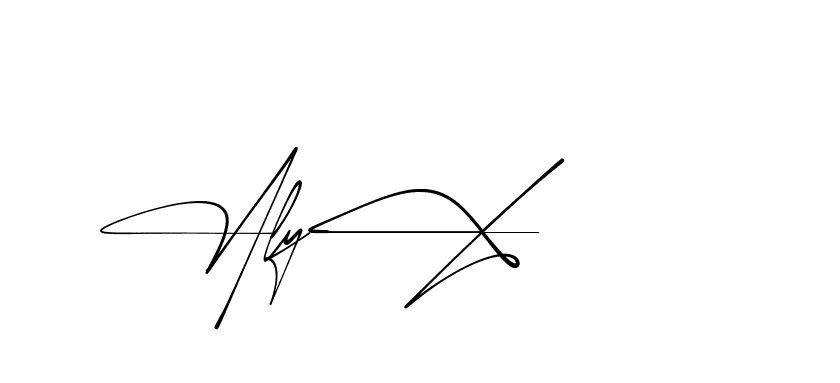 The best way (AbsolutelySilentRegular-w1mY3) to make a short signature is to pick only two or three words in your name. The name Ceard include a total of six letters. For converting this name. Ceard signature style 2 images and pictures png