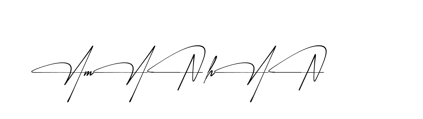 The best way (AbsolutelySilentRegular-w1mY3) to make a short signature is to pick only two or three words in your name. The name Ceard include a total of six letters. For converting this name. Ceard signature style 2 images and pictures png