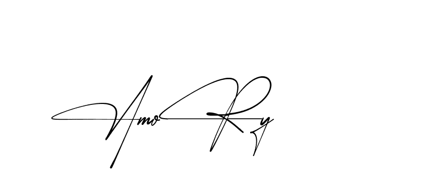 The best way (AbsolutelySilentRegular-w1mY3) to make a short signature is to pick only two or three words in your name. The name Ceard include a total of six letters. For converting this name. Ceard signature style 2 images and pictures png