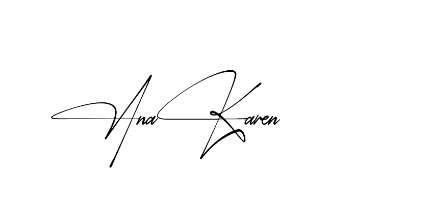 The best way (AbsolutelySilentRegular-w1mY3) to make a short signature is to pick only two or three words in your name. The name Ceard include a total of six letters. For converting this name. Ceard signature style 2 images and pictures png