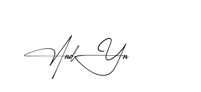 The best way (AbsolutelySilentRegular-w1mY3) to make a short signature is to pick only two or three words in your name. The name Ceard include a total of six letters. For converting this name. Ceard signature style 2 images and pictures png
