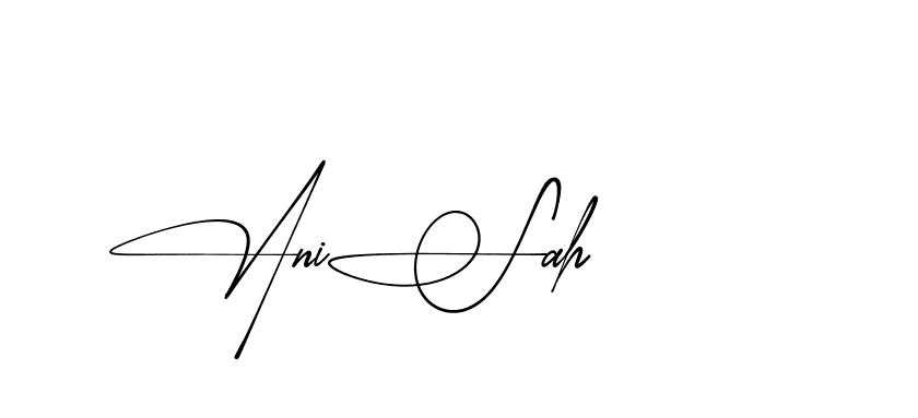 The best way (AbsolutelySilentRegular-w1mY3) to make a short signature is to pick only two or three words in your name. The name Ceard include a total of six letters. For converting this name. Ceard signature style 2 images and pictures png