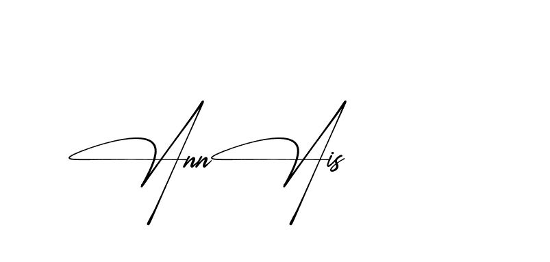 The best way (AbsolutelySilentRegular-w1mY3) to make a short signature is to pick only two or three words in your name. The name Ceard include a total of six letters. For converting this name. Ceard signature style 2 images and pictures png