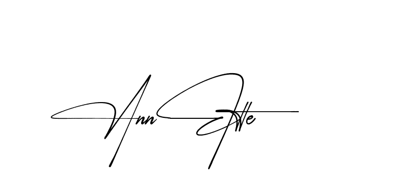 The best way (AbsolutelySilentRegular-w1mY3) to make a short signature is to pick only two or three words in your name. The name Ceard include a total of six letters. For converting this name. Ceard signature style 2 images and pictures png