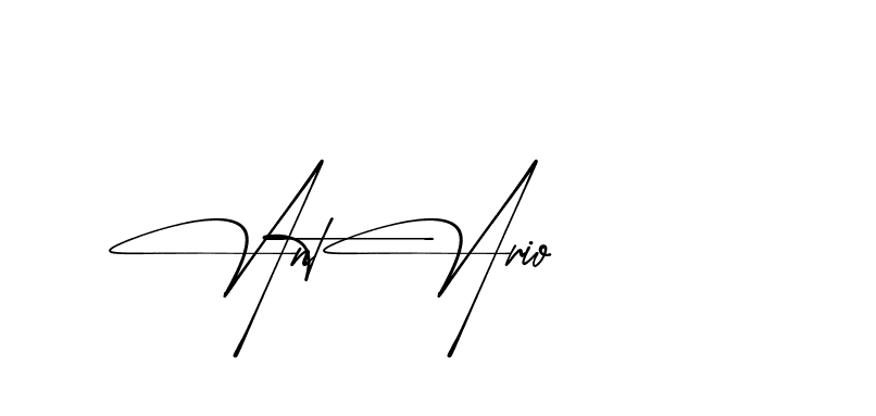 The best way (AbsolutelySilentRegular-w1mY3) to make a short signature is to pick only two or three words in your name. The name Ceard include a total of six letters. For converting this name. Ceard signature style 2 images and pictures png