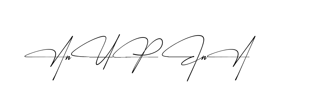 The best way (AbsolutelySilentRegular-w1mY3) to make a short signature is to pick only two or three words in your name. The name Ceard include a total of six letters. For converting this name. Ceard signature style 2 images and pictures png