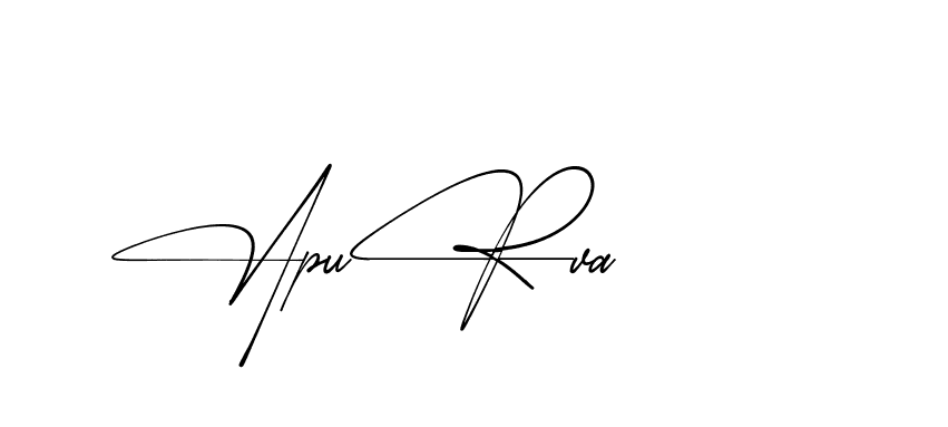 The best way (AbsolutelySilentRegular-w1mY3) to make a short signature is to pick only two or three words in your name. The name Ceard include a total of six letters. For converting this name. Ceard signature style 2 images and pictures png