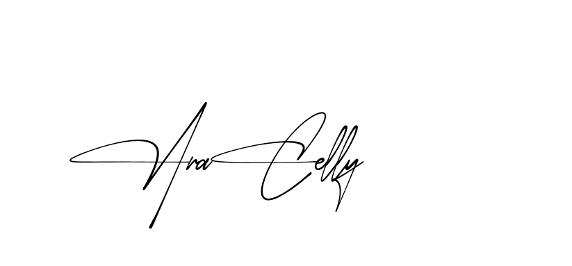 The best way (AbsolutelySilentRegular-w1mY3) to make a short signature is to pick only two or three words in your name. The name Ceard include a total of six letters. For converting this name. Ceard signature style 2 images and pictures png