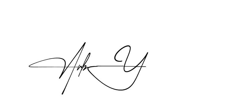 The best way (AbsolutelySilentRegular-w1mY3) to make a short signature is to pick only two or three words in your name. The name Ceard include a total of six letters. For converting this name. Ceard signature style 2 images and pictures png