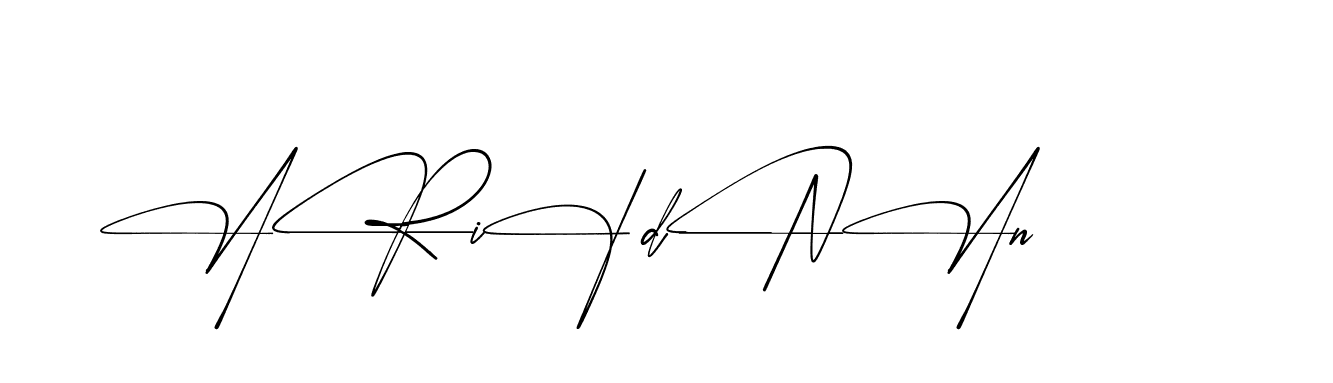 The best way (AbsolutelySilentRegular-w1mY3) to make a short signature is to pick only two or three words in your name. The name Ceard include a total of six letters. For converting this name. Ceard signature style 2 images and pictures png