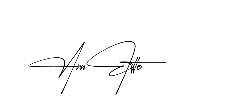 The best way (AbsolutelySilentRegular-w1mY3) to make a short signature is to pick only two or three words in your name. The name Ceard include a total of six letters. For converting this name. Ceard signature style 2 images and pictures png