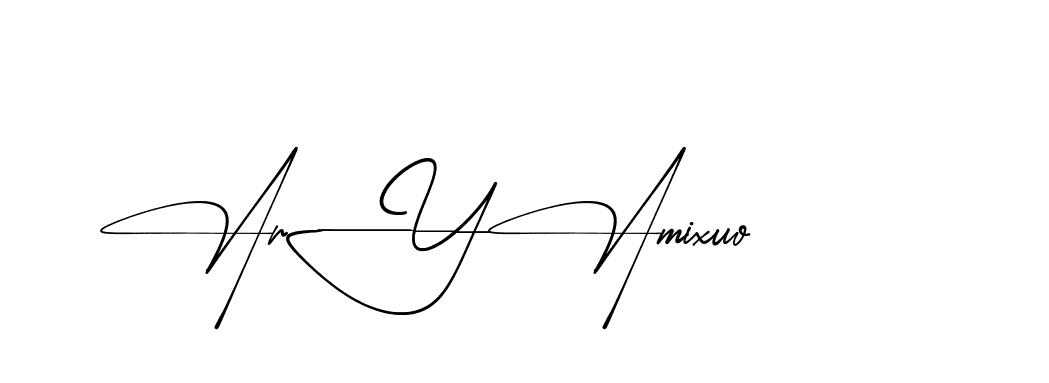 The best way (AbsolutelySilentRegular-w1mY3) to make a short signature is to pick only two or three words in your name. The name Ceard include a total of six letters. For converting this name. Ceard signature style 2 images and pictures png