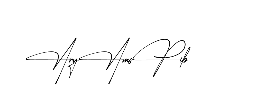 The best way (AbsolutelySilentRegular-w1mY3) to make a short signature is to pick only two or three words in your name. The name Ceard include a total of six letters. For converting this name. Ceard signature style 2 images and pictures png