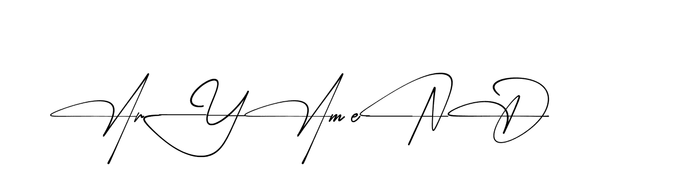 The best way (AbsolutelySilentRegular-w1mY3) to make a short signature is to pick only two or three words in your name. The name Ceard include a total of six letters. For converting this name. Ceard signature style 2 images and pictures png