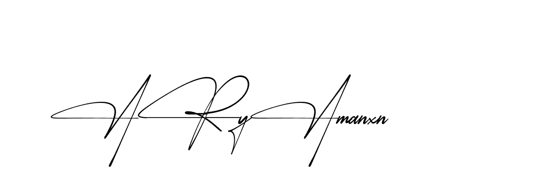 The best way (AbsolutelySilentRegular-w1mY3) to make a short signature is to pick only two or three words in your name. The name Ceard include a total of six letters. For converting this name. Ceard signature style 2 images and pictures png