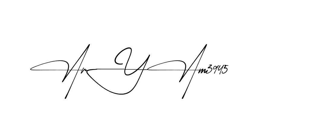The best way (AbsolutelySilentRegular-w1mY3) to make a short signature is to pick only two or three words in your name. The name Ceard include a total of six letters. For converting this name. Ceard signature style 2 images and pictures png