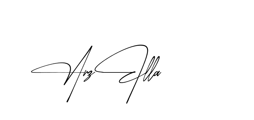 The best way (AbsolutelySilentRegular-w1mY3) to make a short signature is to pick only two or three words in your name. The name Ceard include a total of six letters. For converting this name. Ceard signature style 2 images and pictures png